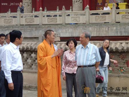 ȫ���˴�ί��ԭ��ί�T�L��˼Σҕ���FĦ�_ʲ��