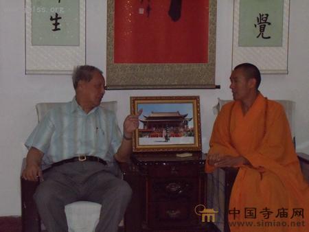 ȫ���˴�ί��ԭ��ί�T�L��˼Σҕ���FĦ�_ʲ��