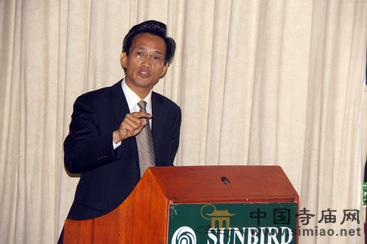 �v�R���S��ʹ��������ϯ�Rȫ���ڽ��I����ӑ��������ּ���v