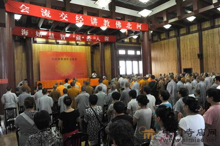 ��2010�ӱ�����v��(j��ng)������(hu��)���ڰ��ֶU��¡���e��