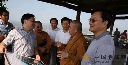 �з��f�����L���ŷ���һ�п����ؑc�������ؽ�����