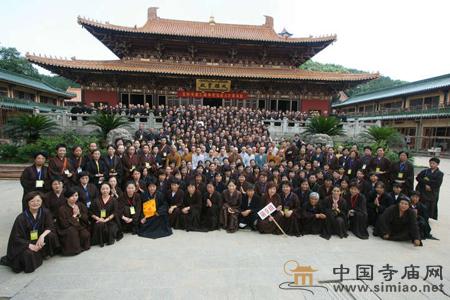 �����Ž��|���µ����Ã��ں뷨�˲���Ӗ(x��n)���_�W(xu��)