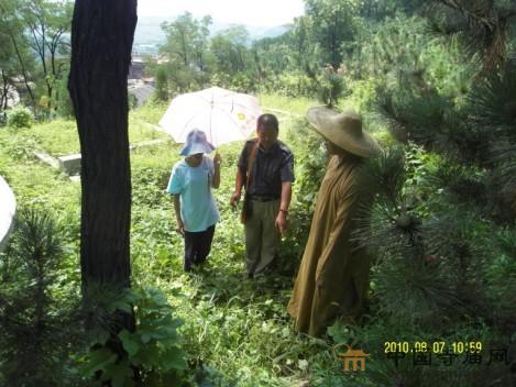 ��Ͱˮ�ĸЄ�