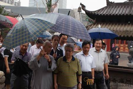 ԭ����(w��)Ժ������ǃxһ�Ѕ��^���󱯶UԺ