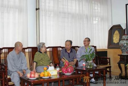 ԭ����Ժ������ǃxһ�Ѕ��^���󱯶UԺ