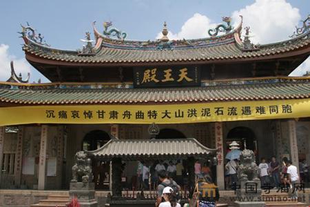 �B�T���������e�а������C������ʯ�����yͬ�����