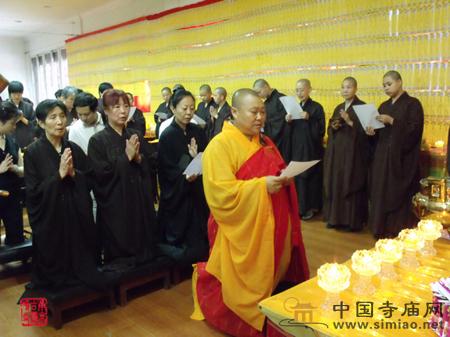 �Ͼ����u�Q���e�з��� ����������ʯ�����yͬ��