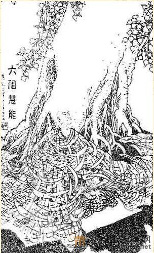 ���X���Ļ�ʮ����Ƭ�����ι�ʾ ������ܰ�������