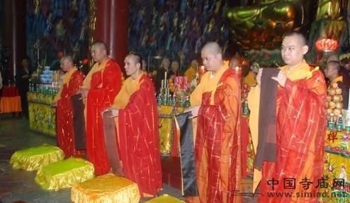 ���A�U��¡���e�������ą^(q��)�c��ļ���c������������