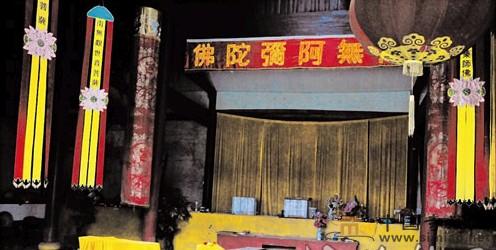 ����R10�������ҹ��ʧ ���_�l(f��)��ָʹ�˰���