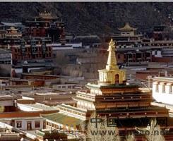 ���C�ĺӽ������������Ļ����ӽ�(j��ng)�������Խʽ�l(f��)չ