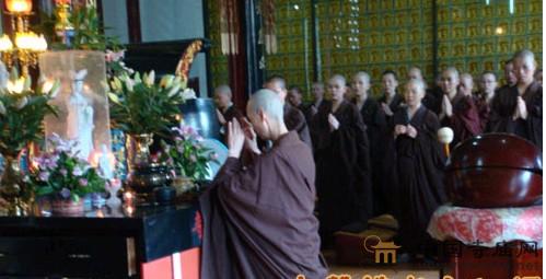 �������縣���e���ܻI�����xʽ