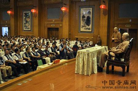 �_���Ϻ��^���Ľ̻�����ڷ��ɽ���_չӖ���I���