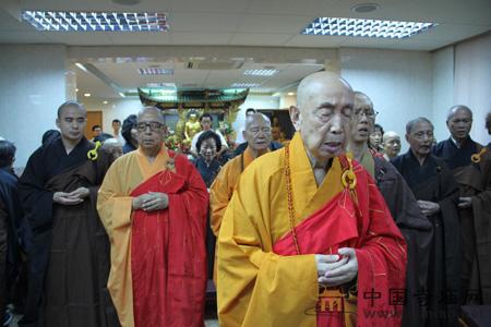 ���(li��n)�e�k��������e�����¼���y���b������