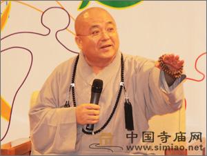 ���|�����c�Y���������A��Մ ���������D(zhu��n)���ǻ�