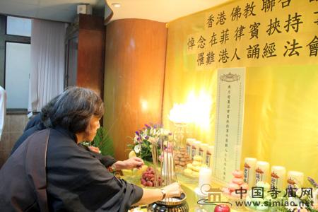 ���(li��n)�e�k��������e�����¼���y���b������