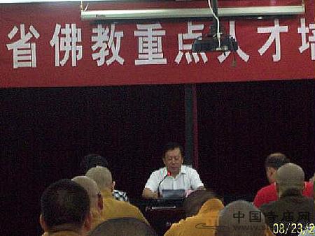 ���Kʡ������c�˲���Ӗ�����Ͼ��e��