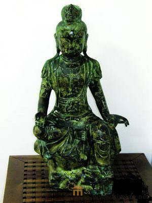 �B�T���״��e�k���ˇ�gչ �rֵ���f��Ҋ�~�T�^��������