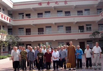 �ؑc���A�r�Ľ̻����������Ժ̽������