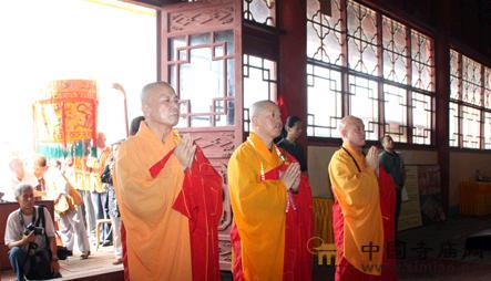 ���B���{�ɰ��U�Ļ��������_Ļʽ���߷������^�����e��