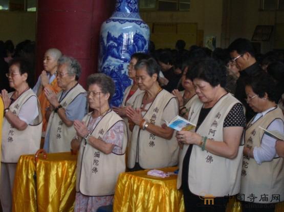 �V�ķ����W�R�B�T�^�������ֳ�����������(hu��)