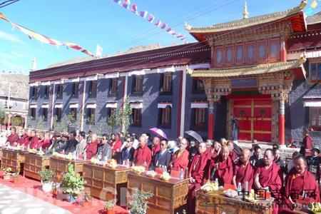 �����ضػ͡��ńx�_���W(xu��)��(j��ng)Ժ��ַ���