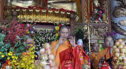 ���������e���Է����s�߿��`�·��������c��