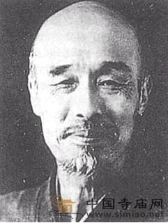 �㽭���������Ӽo(j��)���һ���Q��130���� ����2����