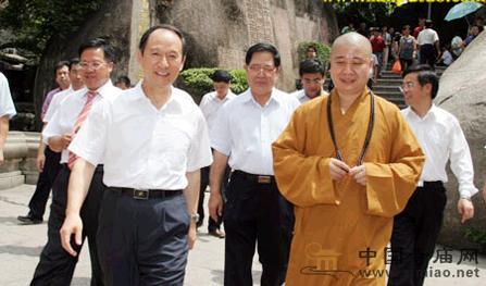 ����(w��)Ժ���Yί�����ν�ꖵ��B�T���������^�{(di��o)��