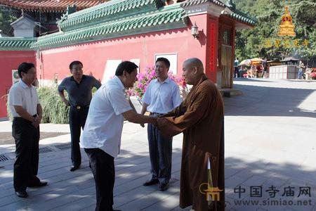 �����h�����ڽ̹������}��ӑ�ࡱһ�е��`���¿���