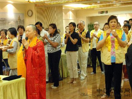 �����|���f(xi��)��2010���＾�c������ף���Y�e��