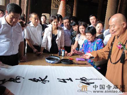 �|���x�h����½���990����o(j��)�����e�� ���ƴ󎟑�(y��ng)�����Y