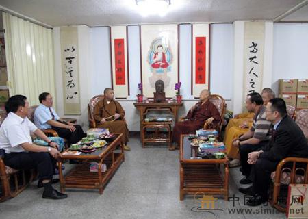 ��ꑷ�̴���Fһ�е��_���Ї���̕����L�����L��