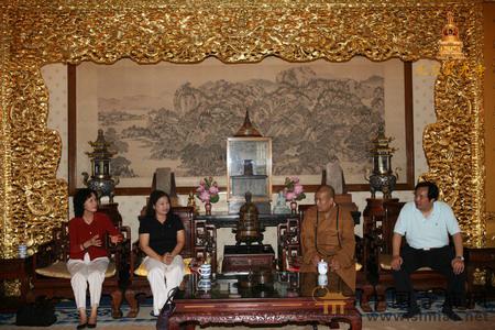 Խ�Ϲ��������L����һ�е������`�����L