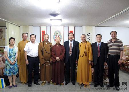 ��ꑷ�̴���F(tu��n)һ�е��_(t��i)���Ї���̕�(hu��)���L�����L��