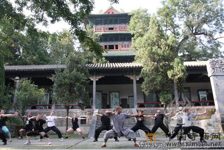 �Ĵ������������ӵȵ�������ɽ�������M���Ļ��w�