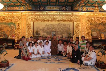 ̩��(li��n)������������L���������F���^�����`����