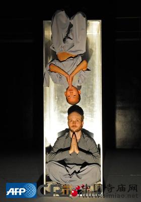 ������ɮ�˺�Ħ����赸����Ϥ��脡Ժͬ�_����