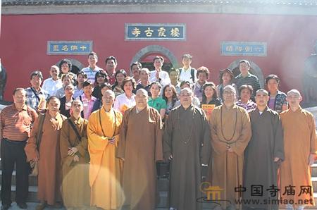 ������ɮ٤�������L�����L��һ�Ѕ��L�Ͼ���ϼ����