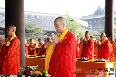 �W(xu��)�\������ɽ����ͬ����һ�m�ޏ�(f��)�ع�c�����A��(y��n)���_���������o