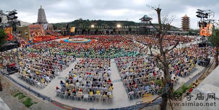 ���Ӽo(j��)���^�䌚��،m�����e�� ��(sh��)�f���ű����巨ϲ