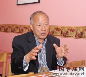 �������A�˻�����(li��n)�����M�F�L�A �c�Ї��ڽ̽罻��