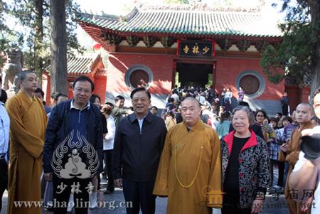 ���ҏV늿����h�M��ӛ�����L��̫�Aһ�Ѕ��^��ɽ������