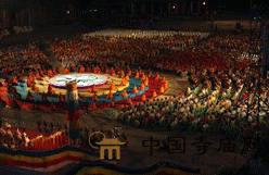 ���ƴ󎟼�(x��)�����Ӽo(j��)���^���𲢾�ԓ�^δ��չ�����f��