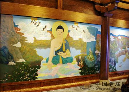 �����쌎�������Čӌ��_�� չʾ����ˇ�g(sh��)��Ʒ