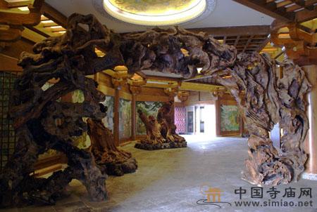 �����쌎�������Čӌ��_�� չʾ����ˇ�g(sh��)��Ʒ