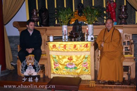 �R���D���͇���ͨ���Lһ�Ѕ��L������ɽ������