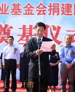 �_����̴ȝ�(j��)������轨��Ԣ�� ������혲��ܞ�(z��i)��