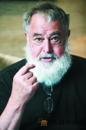 �����h�W(xu��)�����߶U��·���Č����[ʿ�����ҶU��