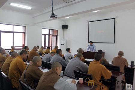 �ؑc�з�̽������������Ӗ(x��n)�����A�r���e��